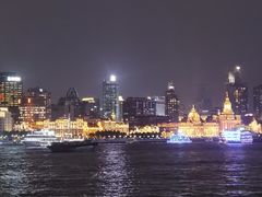 -三利音·浦之舟(滨江大道店)