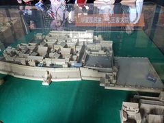 -山西王家大院