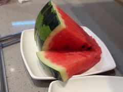 -海底捞火锅(铂澜大象城店)