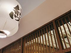 -沼津港精致料理·寿喜烧·烧鸟(龙湖南桥天街日料榜单店)