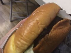 -汉堡王(龙德广场店)