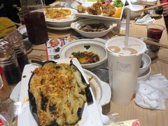 -东北风(柯桥万达店)
