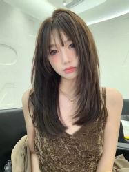 -禾里設計
