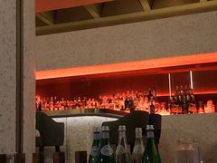 -wann lounge 低温慢煮牛排·清吧