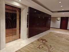 -诸暨耀江开元名都大酒店