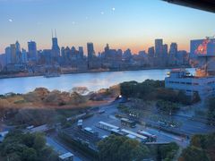 -上海小南国(正大店)