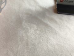 -洞庭鱼香(万科店)
