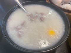 -添运来(茶园奥园广场店)