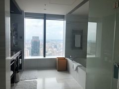 -上海静安香格里拉大酒店