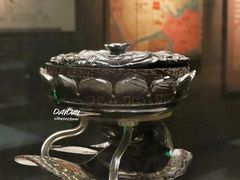 -荆州博物馆