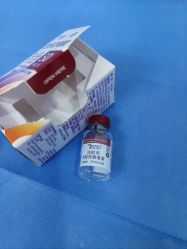 -洁铭新加坡医美