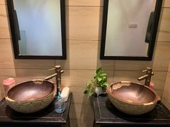-华庭苑农家乐(旺山店)