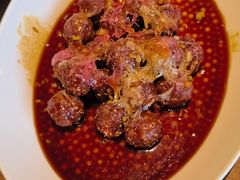 -北京老铺烤鸭(老城根店)