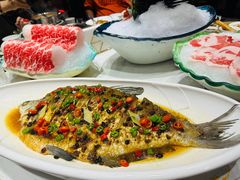 -文涵小院·邻里厨房