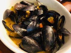 -RED LOBSTER(多伦多DT店)