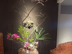 -黄山老妈·土菜(碧桂园店)
