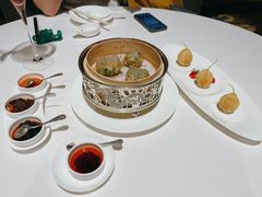 -誉珑轩