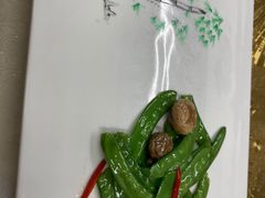 -宜兴隆家宴·私房菜(泰安华庭店)
