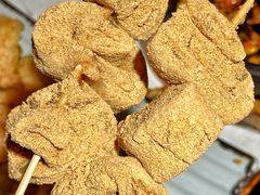 -七八冷面·延边朝鲜族美食(欢乐谷店)