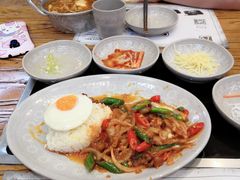 -纽斯桑拿会所(天山店)