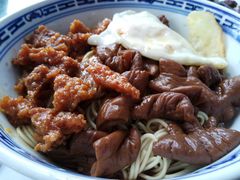 -好面道大肠面(中华路店)