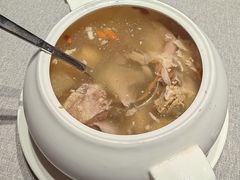 -拾宴(汇智国际商业中心店)