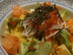 -小川洋风料理(大悦城店)