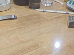 -花儿穆萨·烤肉餐厅(石马坪店)