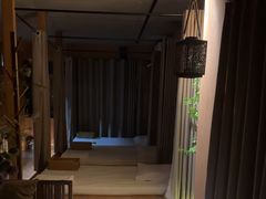 -泰·菩提树下[泰式按摩x精油SPAx肩颈头疗](新景店)