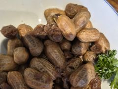 -宁海食府·涌宴(真和店)
