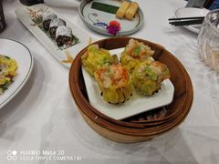 -寻味顺德·珍之宝酒楼(银钻店)