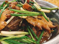 -高子烧鸡公(五里堆路店)
