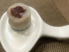 -黄但记老店·陈村粉食府