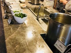 -大连金石滩绿发温泉假日酒店