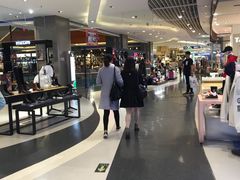 -天虹购物中心(石路店)