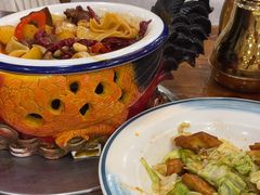 -西域塔塔幂(六道口店)