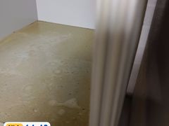 -重庆轻喜到家家政保洁