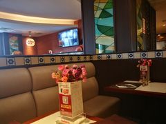 -斗牛士牛排(南京东路店)