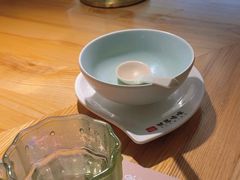 -甘思咪哚·云南艺术餐厅(天河广百店)