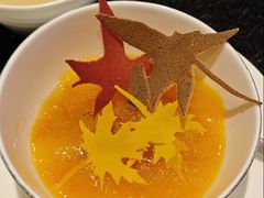 -大董(华贸购物中心店)