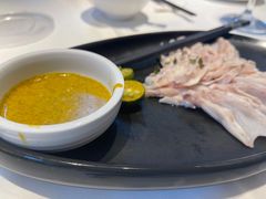 -唐廊烤鸭店(工体店)