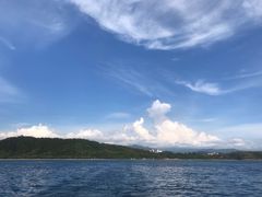 -ventus spa 沙巴亚庇正宗精油按摩会所