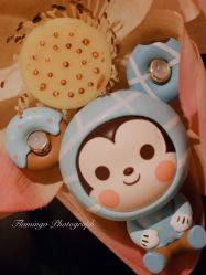 -北京七彩云南翡翠珠宝旗舰店(月坛店)