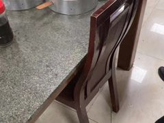 -胡家包子·清真(大众巷店)