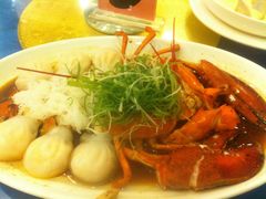 -石浦大酒店(百丈店)