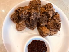 -阮氏酒家(柯桥店)