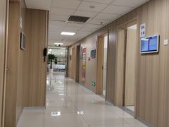 -中国人民武装警察部队特色医学中心