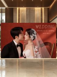 -雅云婚纱摄影工作室旗舰店