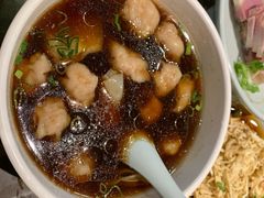 -冶春茶社(星汉大厦店)