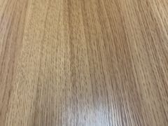 -妈妈故事米线(市府恒隆店)